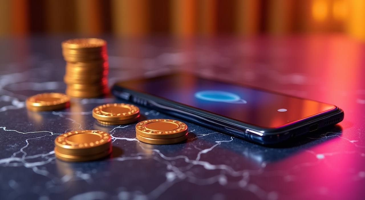 sattamatkaz mobile gaming