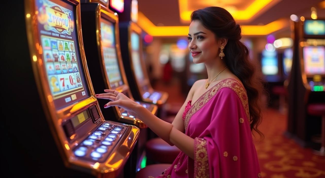 sattamatkaz mobile gaming