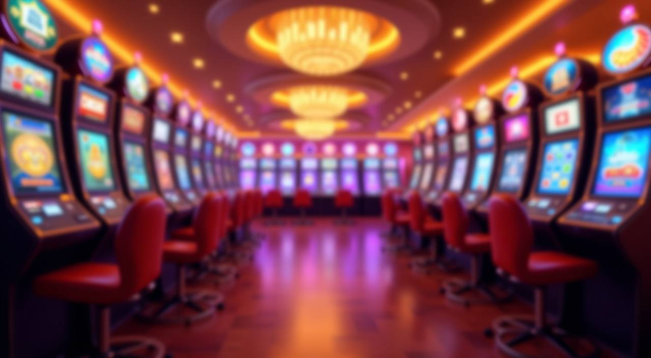 sattamatkaz Roulette Tables Built for Your Account