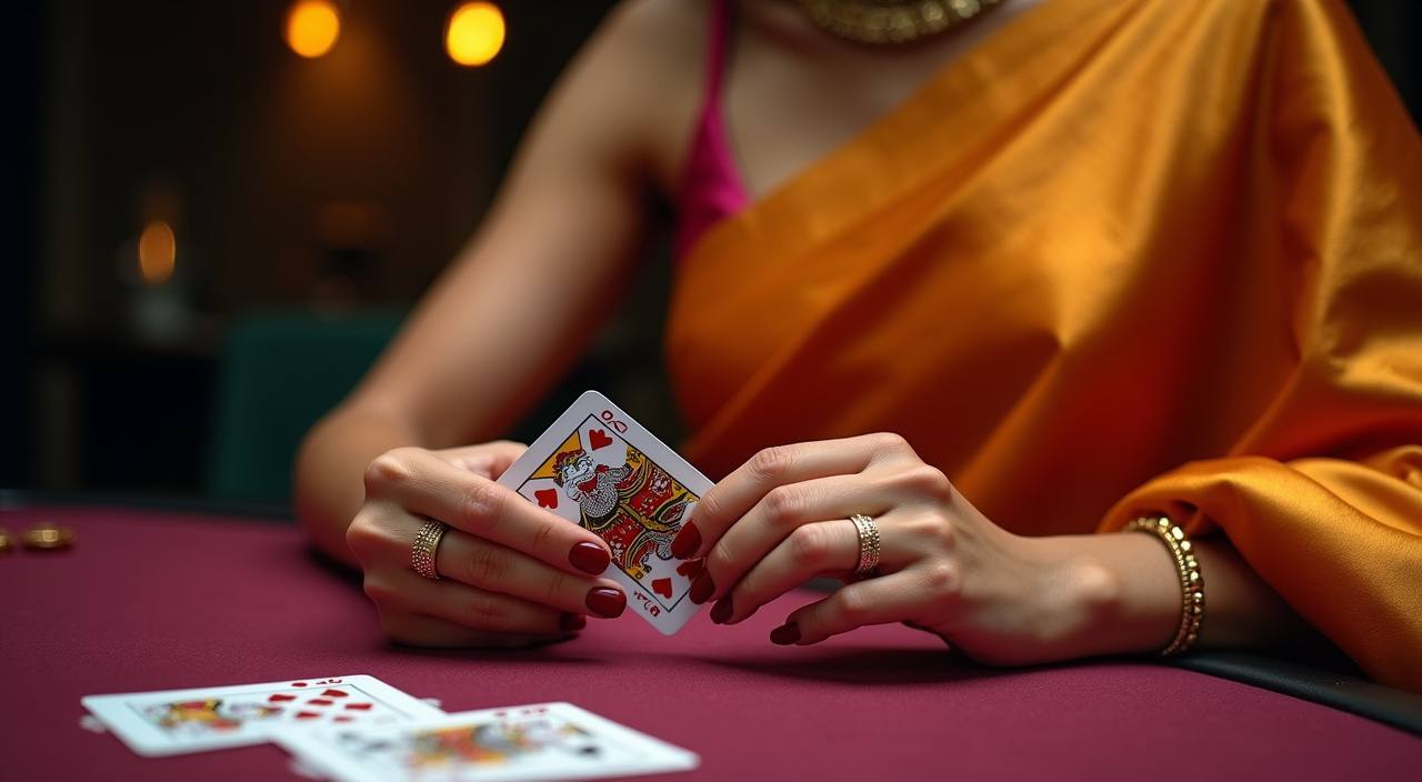 sattamatkaz sattamatkaz Access for India — What You Need to Know